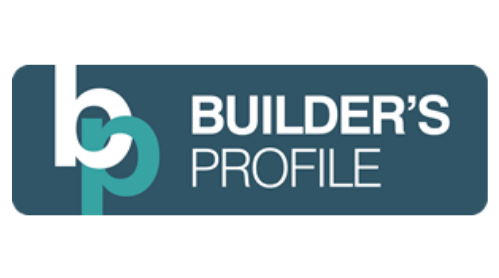 Builders Profile