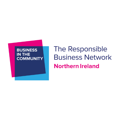 Business In The Community