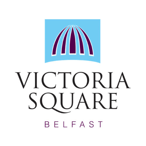 Victoria Square Belfast