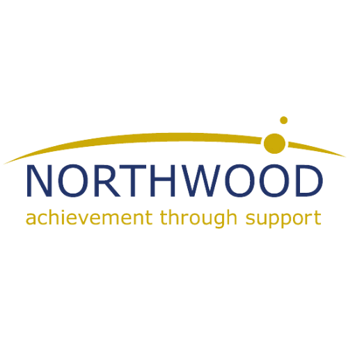 Northwood School