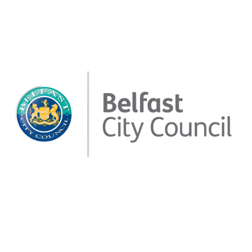 Belfast City Council