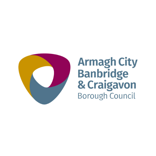 Armagh City, Banbridge & Craigavon Borough Council