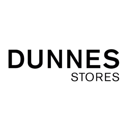 Dunnes Stores