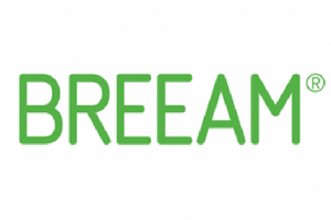 BREEAM