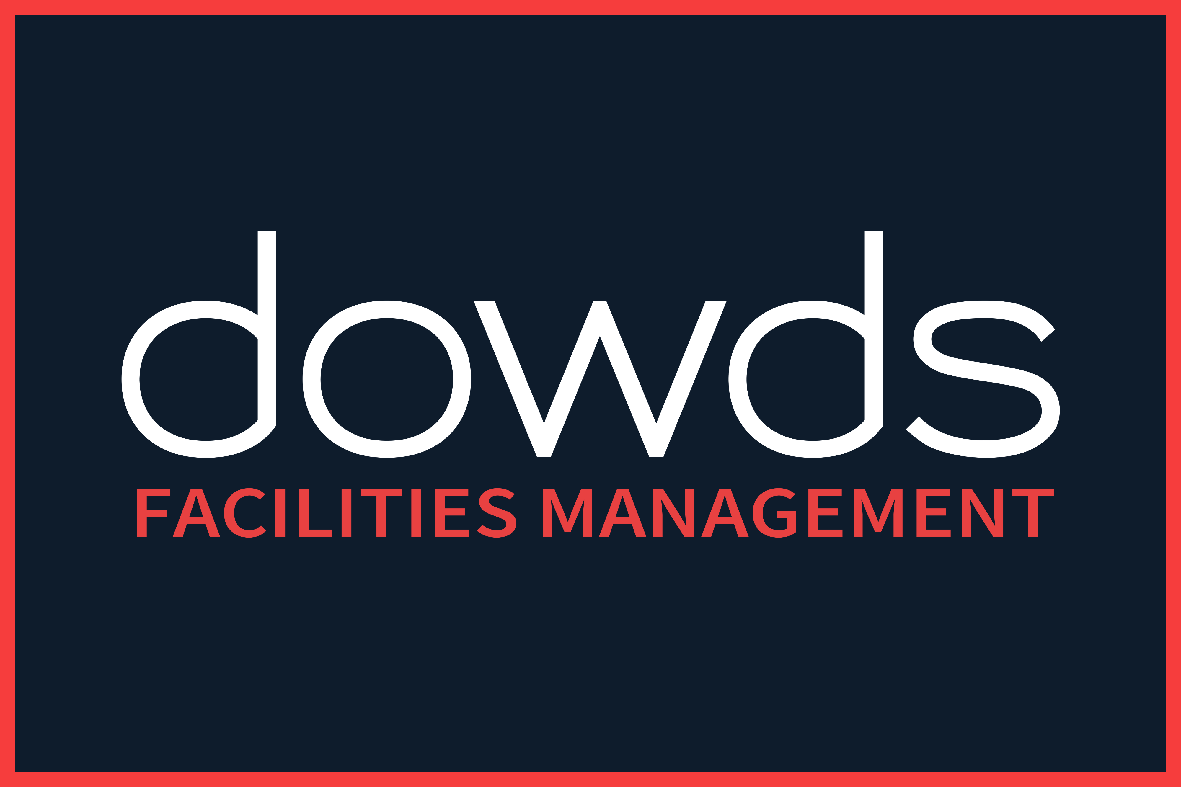 Dowds FM