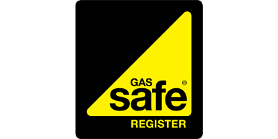 Gas Safe