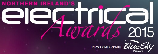 NI Electrical Awards