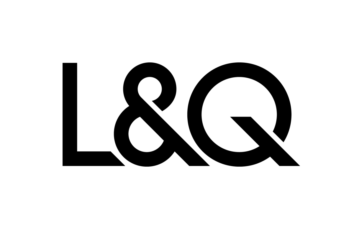 L&Q