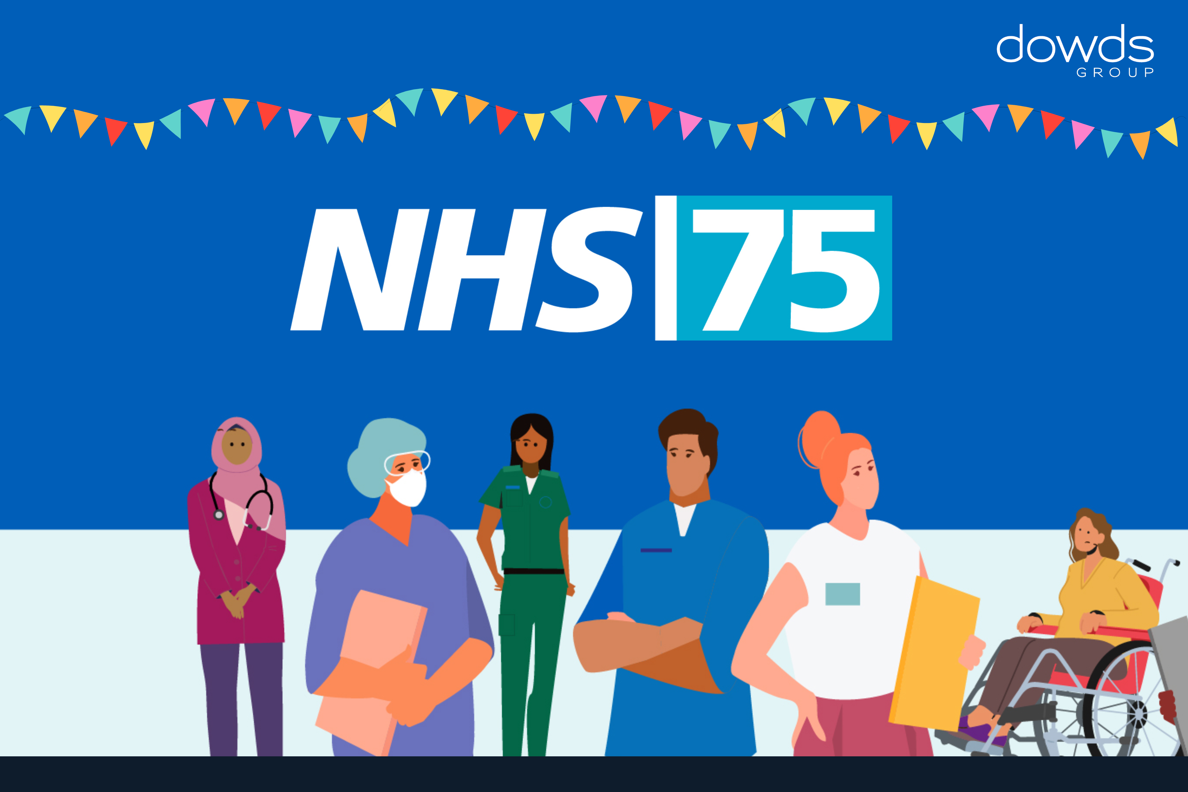 NHS 75