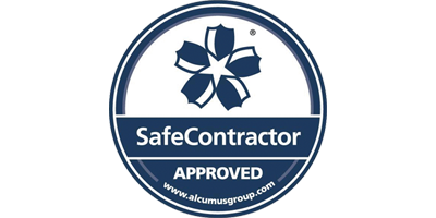 SafeContractor