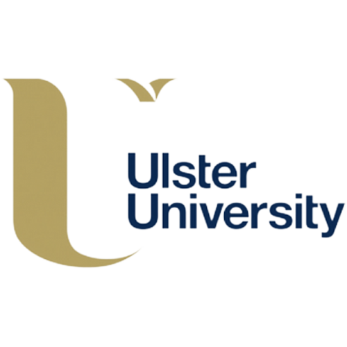 Ulster University