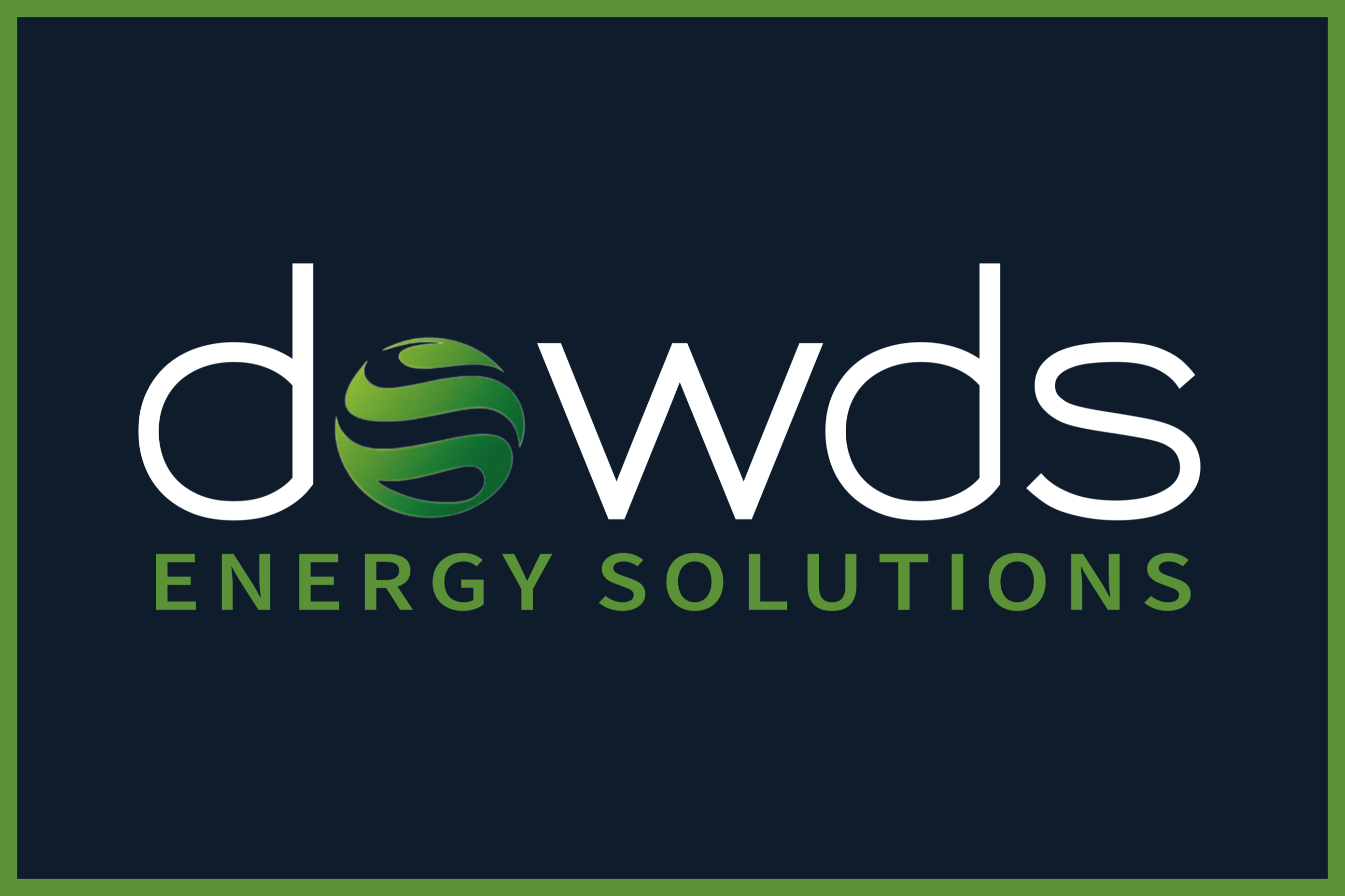 Energy Solutions