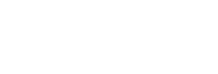 Dowds Group